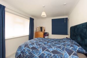 Photo 7- click for photo gallery
